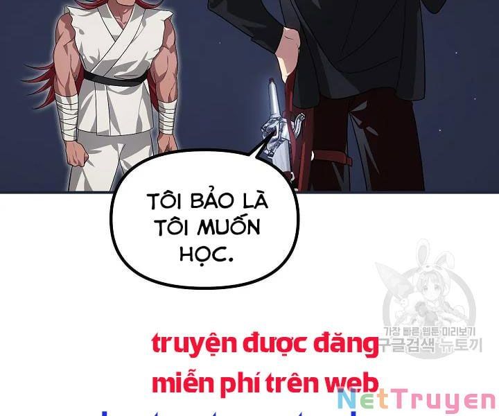 đọc truyện Tôi Là Thợ Săn Có Kĩ Năng Tự Sát Cấp Sss Chương 61 ảnh 96 tại Truyện Dạ Ký