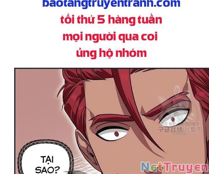 đọc truyện Tôi Là Thợ Săn Có Kĩ Năng Tự Sát Cấp Sss Chương 61 ảnh 97 tại Truyện Dạ Ký