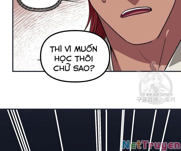 đọc truyện Tôi Là Thợ Săn Có Kĩ Năng Tự Sát Cấp Sss Chương 61 ảnh 98 tại Truyện Dạ Ký