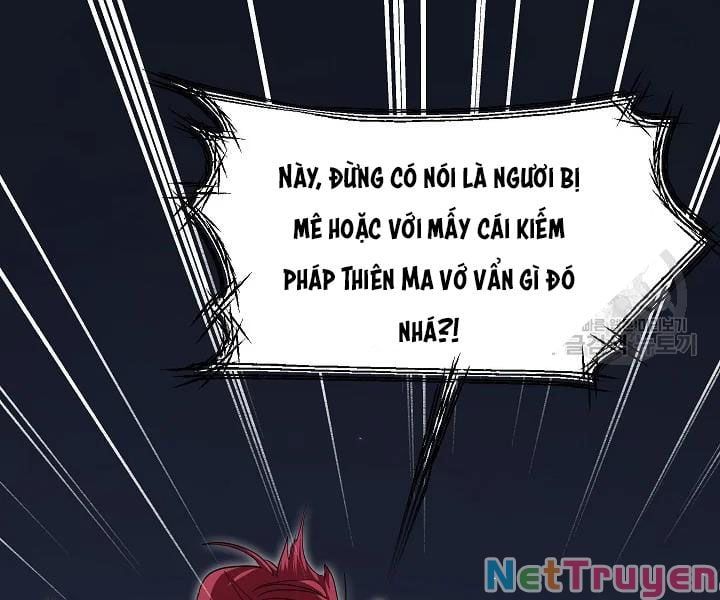 đọc truyện Tôi Là Thợ Săn Có Kĩ Năng Tự Sát Cấp Sss Chương 61 ảnh 99 tại Truyện Dạ Ký