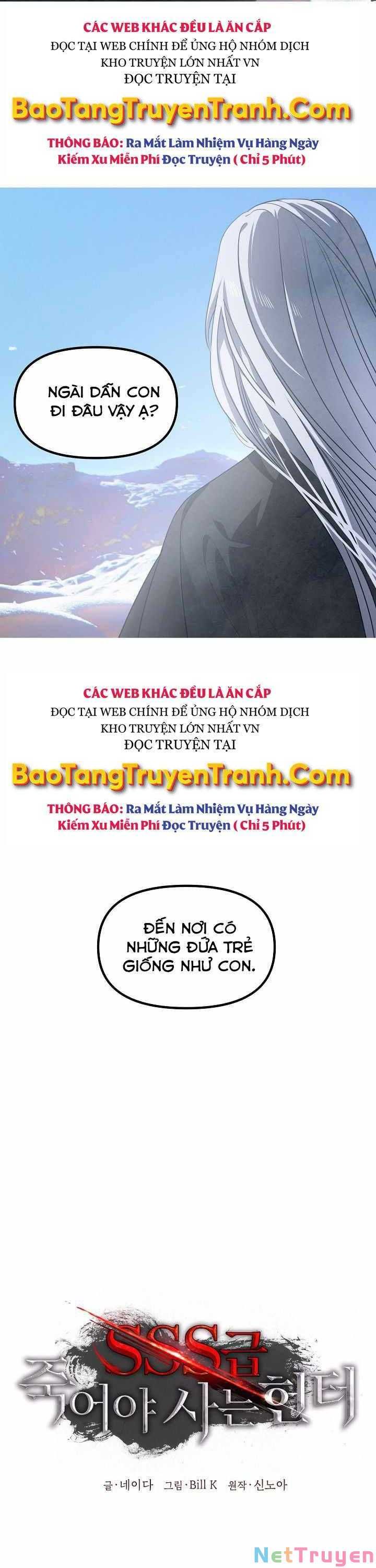 đọc truyện Tôi Là Thợ Săn Có Kĩ Năng Tự Sát Cấp Sss Chương 62 ảnh 11 tại Truyện Dạ Ký