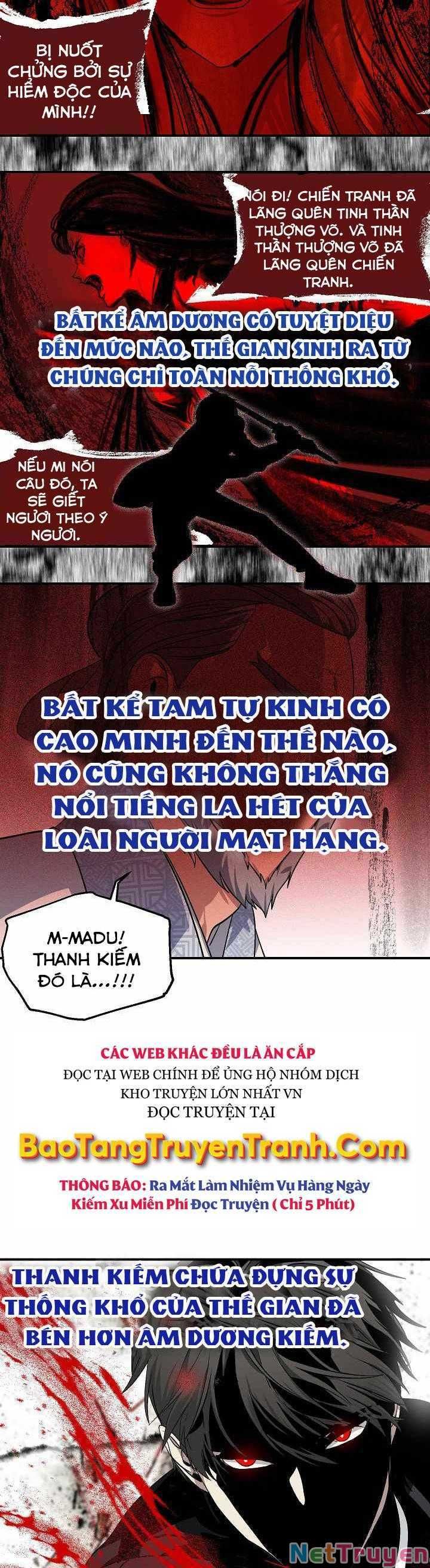 đọc truyện Tôi Là Thợ Săn Có Kĩ Năng Tự Sát Cấp Sss Chương 62 ảnh 23 tại Truyện Dạ Ký