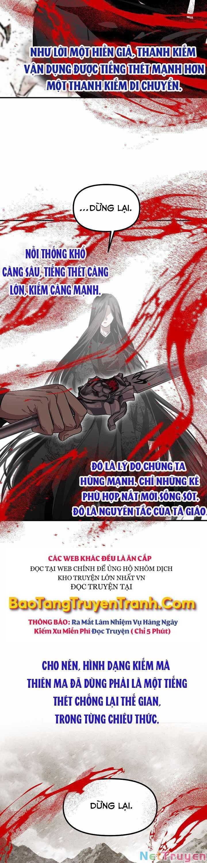 đọc truyện Tôi Là Thợ Săn Có Kĩ Năng Tự Sát Cấp Sss Chương 62 ảnh 24 tại Truyện Dạ Ký