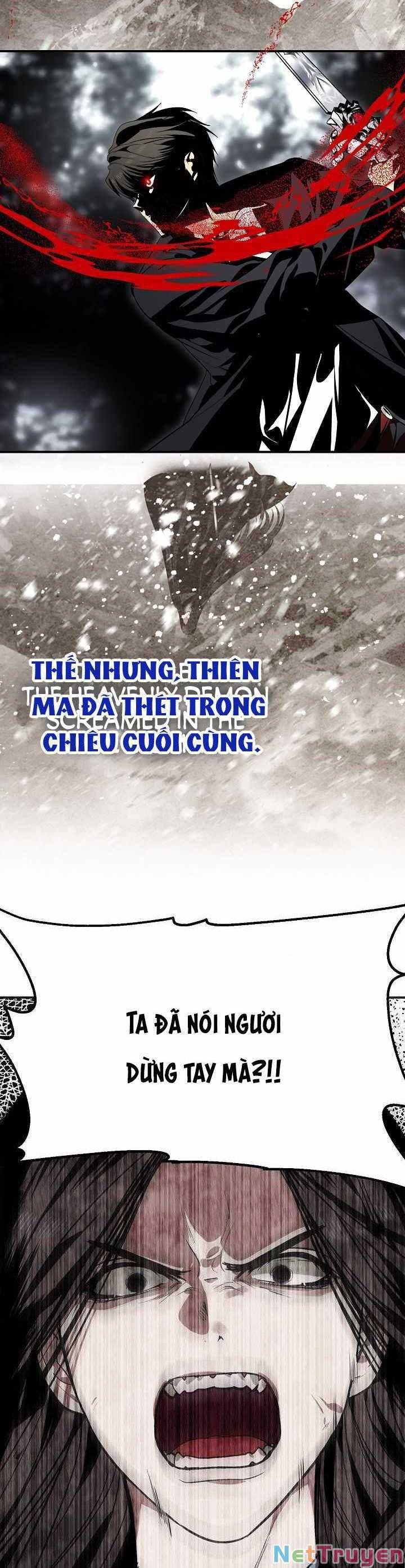 đọc truyện Tôi Là Thợ Săn Có Kĩ Năng Tự Sát Cấp Sss Chương 62 ảnh 25 tại Truyện Dạ Ký