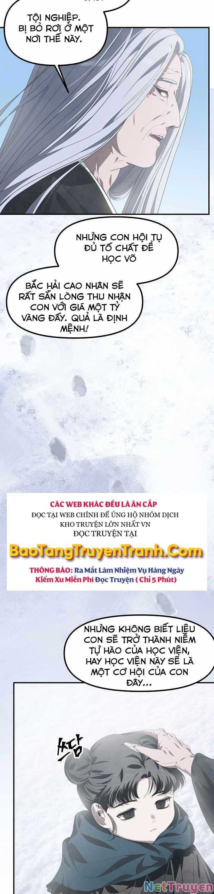 đọc truyện Tôi Là Thợ Săn Có Kĩ Năng Tự Sát Cấp Sss Chương 62 ảnh 8 tại Truyện Dạ Ký