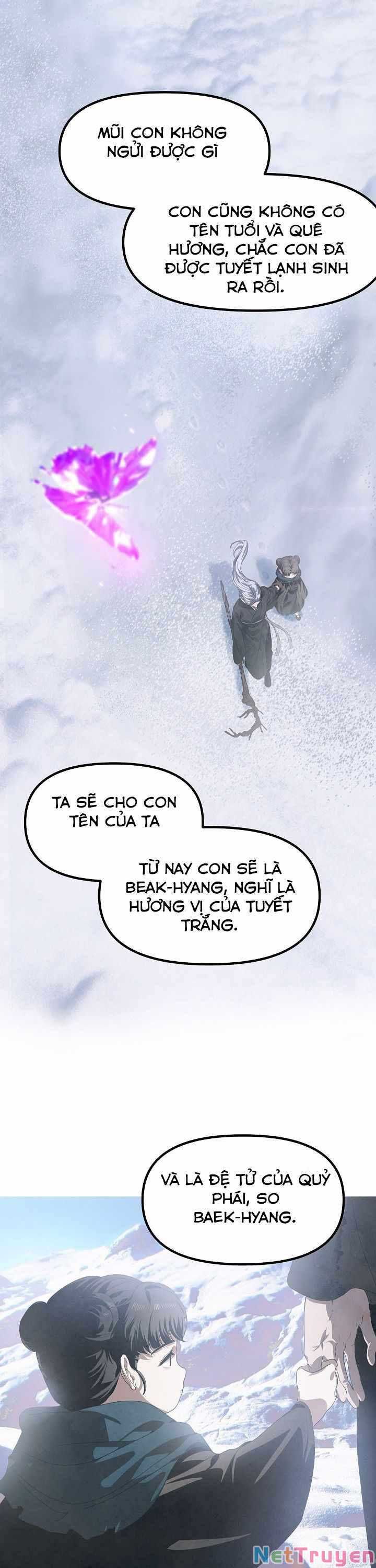 đọc truyện Tôi Là Thợ Săn Có Kĩ Năng Tự Sát Cấp Sss Chương 62 ảnh 10 tại Truyện Dạ Ký