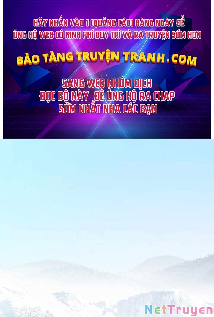 đọc truyện Tôi Là Thợ Săn Có Kĩ Năng Tự Sát Cấp Sss Chương 63 ảnh 2 tại Truyện Dạ Ký