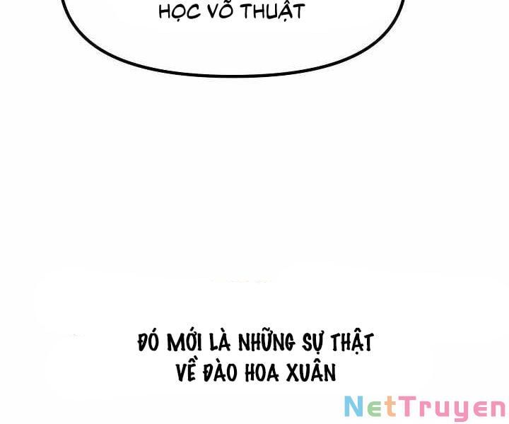 đọc truyện Tôi Là Thợ Săn Có Kĩ Năng Tự Sát Cấp Sss Chương 63 ảnh 102 tại Truyện Dạ Ký