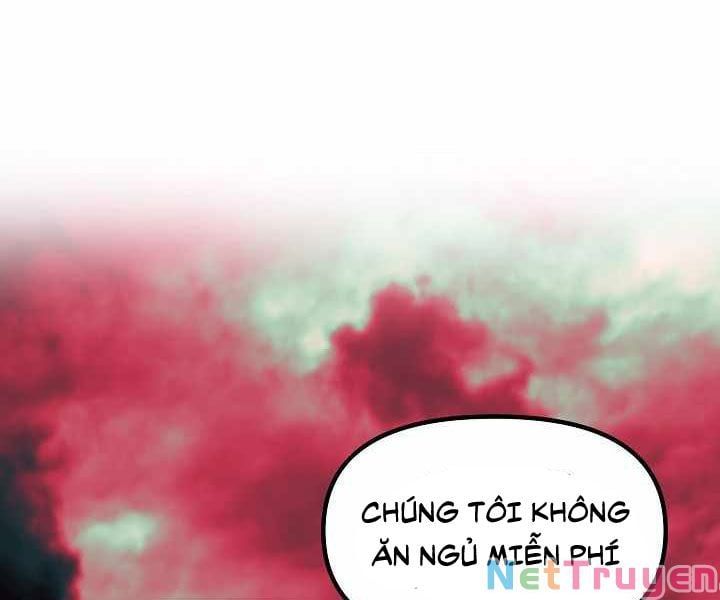 đọc truyện Tôi Là Thợ Săn Có Kĩ Năng Tự Sát Cấp Sss Chương 63 ảnh 103 tại Truyện Dạ Ký