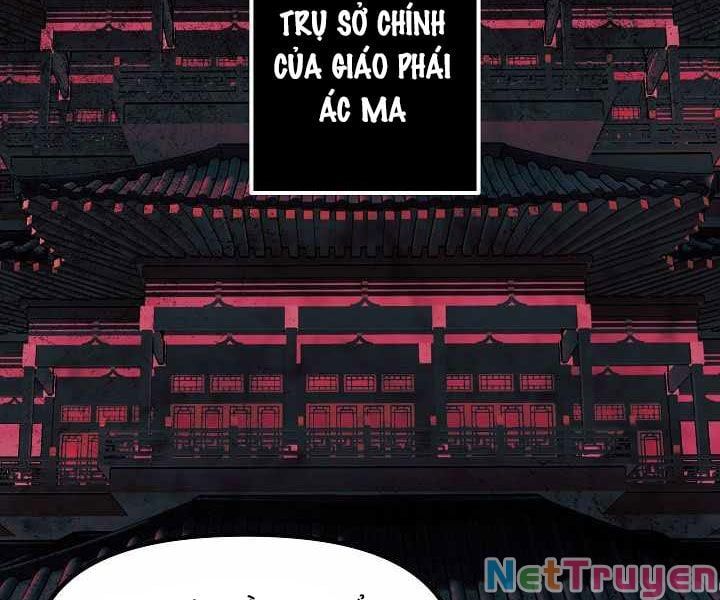 đọc truyện Tôi Là Thợ Săn Có Kĩ Năng Tự Sát Cấp Sss Chương 63 ảnh 105 tại Truyện Dạ Ký