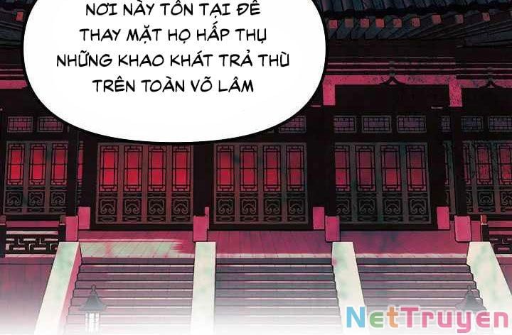 đọc truyện Tôi Là Thợ Săn Có Kĩ Năng Tự Sát Cấp Sss Chương 63 ảnh 106 tại Truyện Dạ Ký