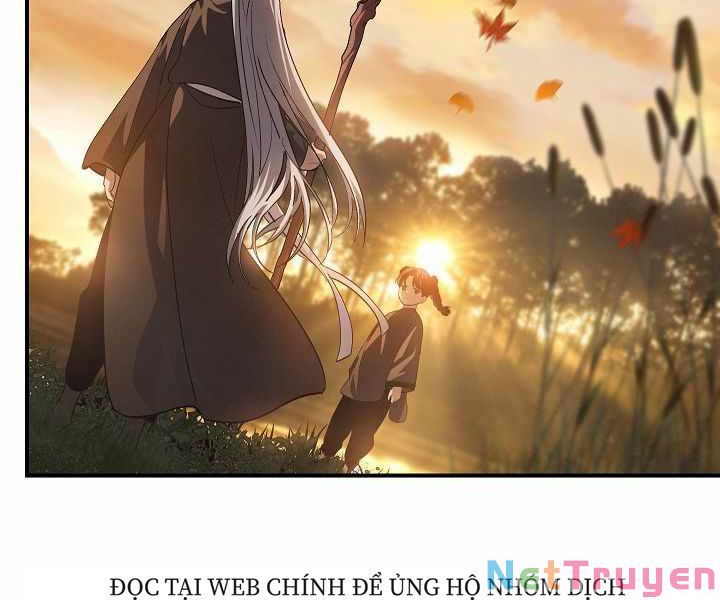 đọc truyện Tôi Là Thợ Săn Có Kĩ Năng Tự Sát Cấp Sss Chương 63 ảnh 108 tại Truyện Dạ Ký