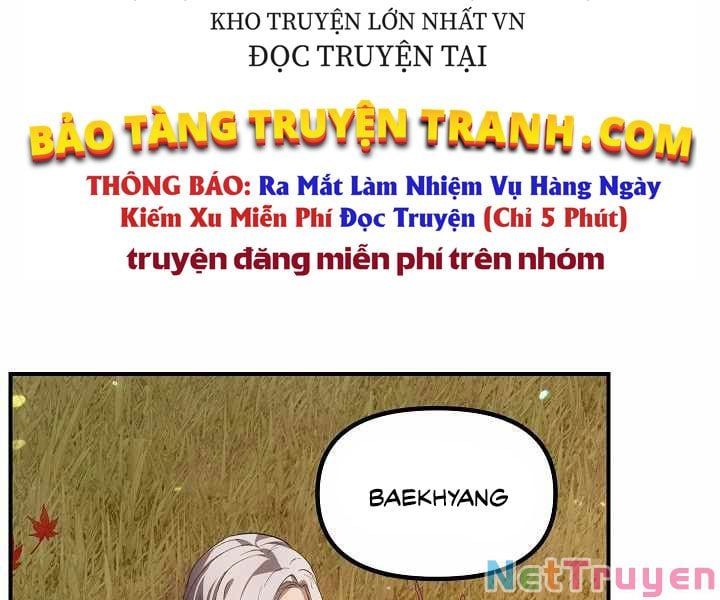 đọc truyện Tôi Là Thợ Săn Có Kĩ Năng Tự Sát Cấp Sss Chương 63 ảnh 109 tại Truyện Dạ Ký