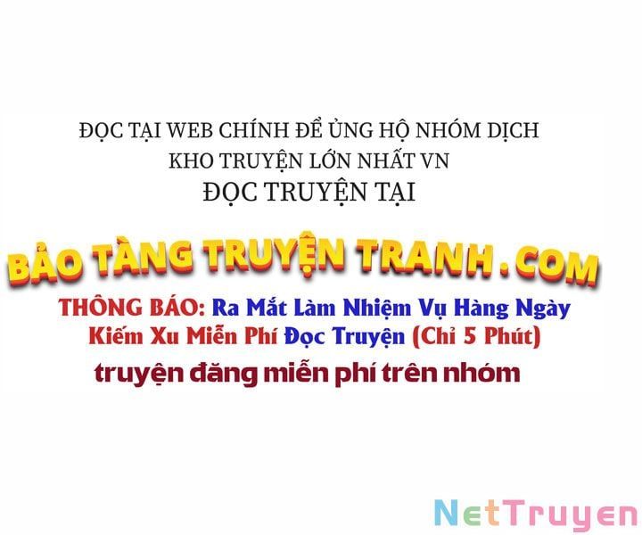 đọc truyện Tôi Là Thợ Săn Có Kĩ Năng Tự Sát Cấp Sss Chương 63 ảnh 12 tại Truyện Dạ Ký