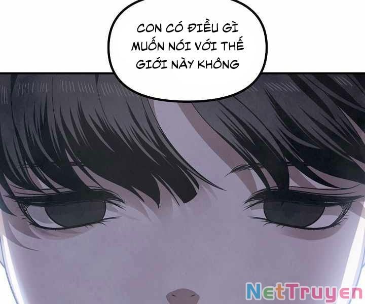 đọc truyện Tôi Là Thợ Săn Có Kĩ Năng Tự Sát Cấp Sss Chương 63 ảnh 112 tại Truyện Dạ Ký