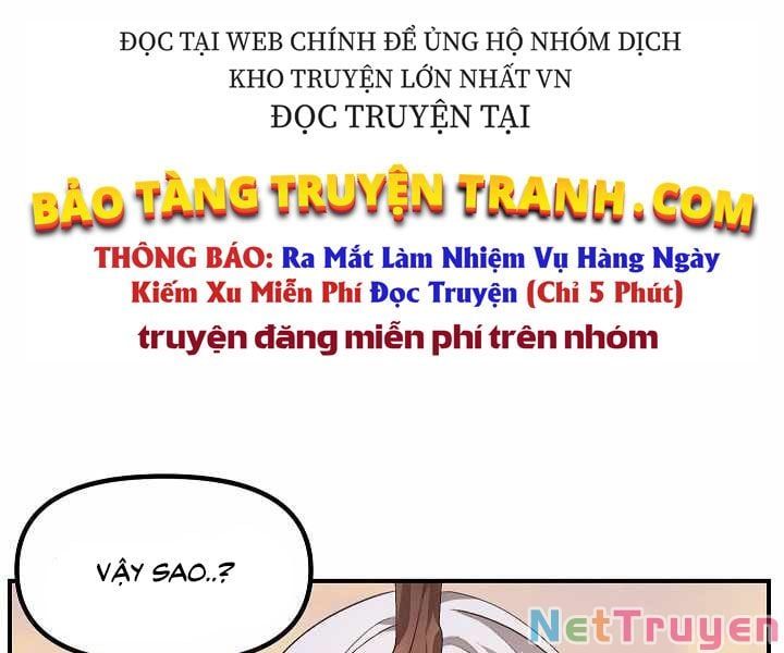 đọc truyện Tôi Là Thợ Săn Có Kĩ Năng Tự Sát Cấp Sss Chương 63 ảnh 115 tại Truyện Dạ Ký