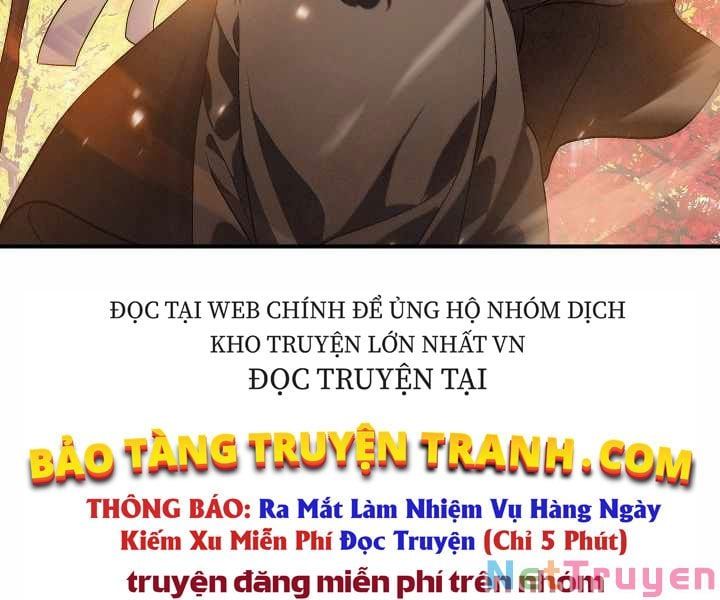 đọc truyện Tôi Là Thợ Săn Có Kĩ Năng Tự Sát Cấp Sss Chương 63 ảnh 122 tại Truyện Dạ Ký