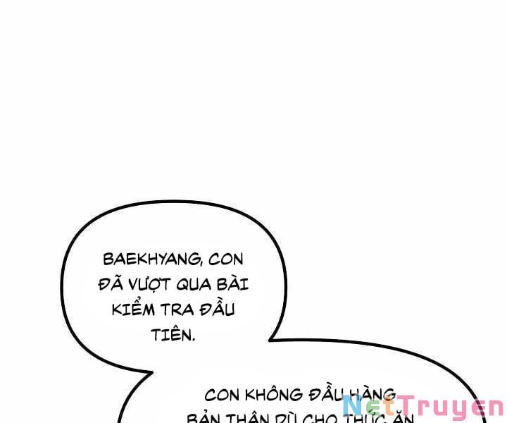 đọc truyện Tôi Là Thợ Săn Có Kĩ Năng Tự Sát Cấp Sss Chương 63 ảnh 126 tại Truyện Dạ Ký