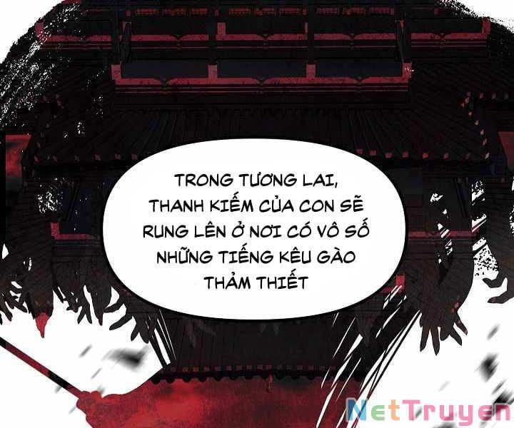 đọc truyện Tôi Là Thợ Săn Có Kĩ Năng Tự Sát Cấp Sss Chương 63 ảnh 129 tại Truyện Dạ Ký