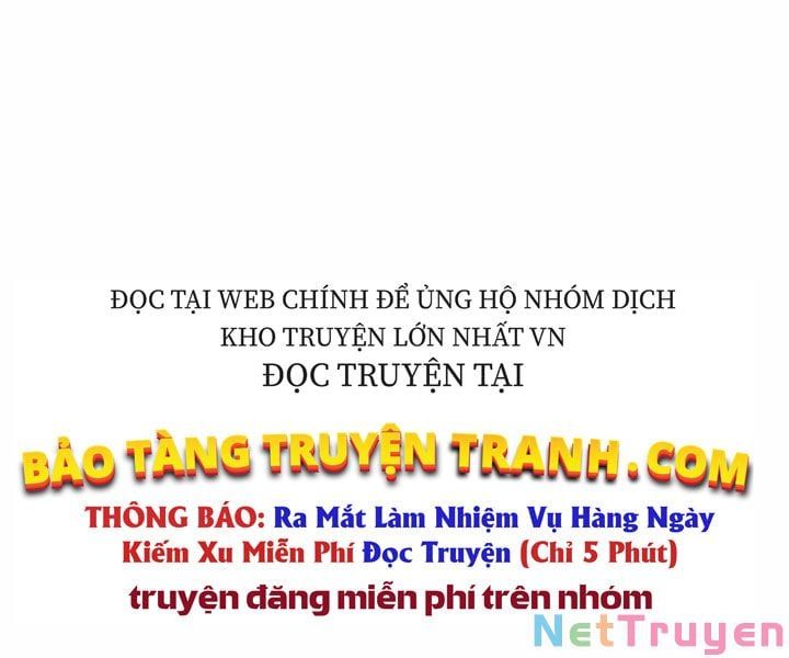 đọc truyện Tôi Là Thợ Săn Có Kĩ Năng Tự Sát Cấp Sss Chương 63 ảnh 136 tại Truyện Dạ Ký