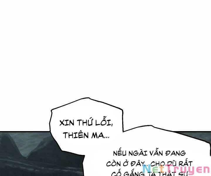 đọc truyện Tôi Là Thợ Săn Có Kĩ Năng Tự Sát Cấp Sss Chương 63 ảnh 139 tại Truyện Dạ Ký