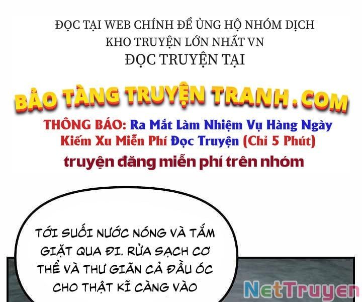 đọc truyện Tôi Là Thợ Săn Có Kĩ Năng Tự Sát Cấp Sss Chương 63 ảnh 142 tại Truyện Dạ Ký