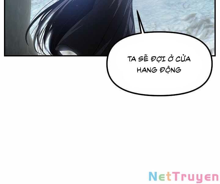 đọc truyện Tôi Là Thợ Săn Có Kĩ Năng Tự Sát Cấp Sss Chương 63 ảnh 144 tại Truyện Dạ Ký