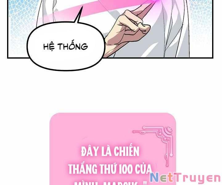 đọc truyện Tôi Là Thợ Săn Có Kĩ Năng Tự Sát Cấp Sss Chương 63 ảnh 149 tại Truyện Dạ Ký