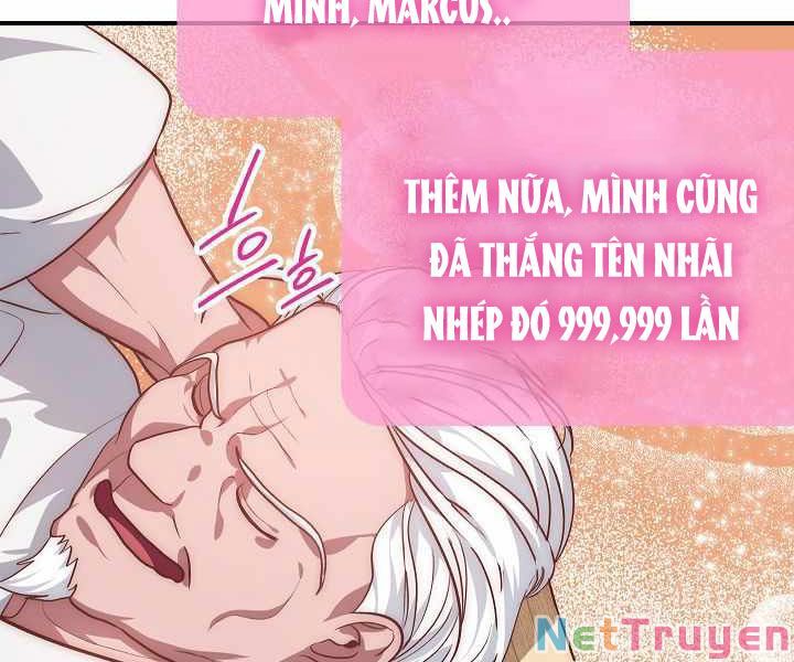 đọc truyện Tôi Là Thợ Săn Có Kĩ Năng Tự Sát Cấp Sss Chương 63 ảnh 150 tại Truyện Dạ Ký