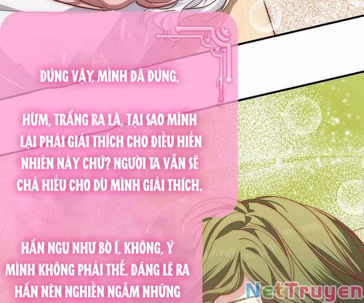 đọc truyện Tôi Là Thợ Săn Có Kĩ Năng Tự Sát Cấp Sss Chương 63 ảnh 151 tại Truyện Dạ Ký