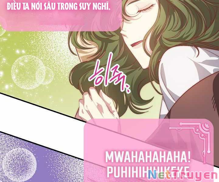 đọc truyện Tôi Là Thợ Săn Có Kĩ Năng Tự Sát Cấp Sss Chương 63 ảnh 152 tại Truyện Dạ Ký