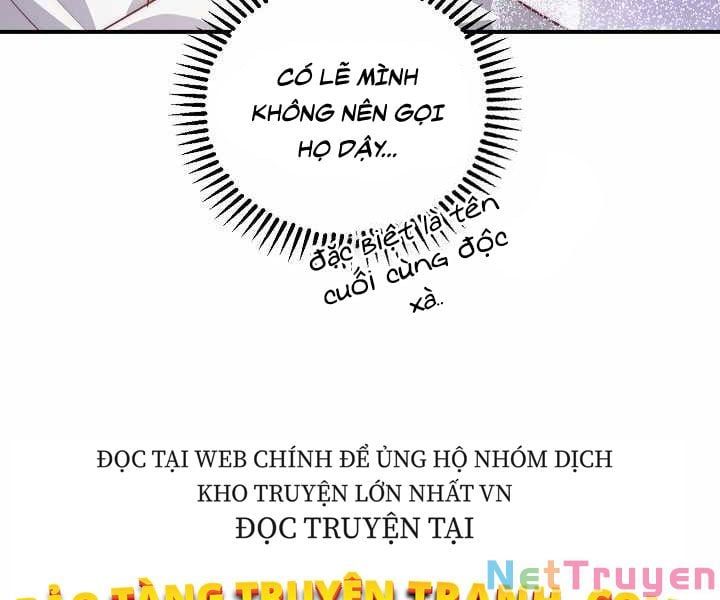 đọc truyện Tôi Là Thợ Săn Có Kĩ Năng Tự Sát Cấp Sss Chương 63 ảnh 154 tại Truyện Dạ Ký