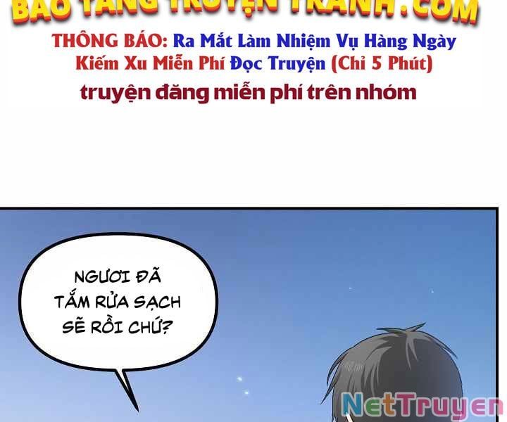 đọc truyện Tôi Là Thợ Săn Có Kĩ Năng Tự Sát Cấp Sss Chương 63 ảnh 155 tại Truyện Dạ Ký