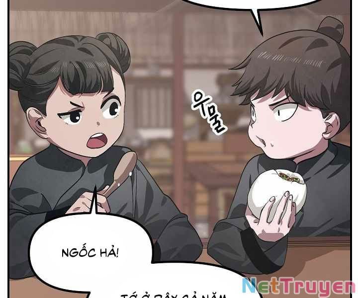 đọc truyện Tôi Là Thợ Săn Có Kĩ Năng Tự Sát Cấp Sss Chương 63 ảnh 17 tại Truyện Dạ Ký