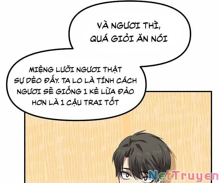 đọc truyện Tôi Là Thợ Săn Có Kĩ Năng Tự Sát Cấp Sss Chương 63 ảnh 161 tại Truyện Dạ Ký