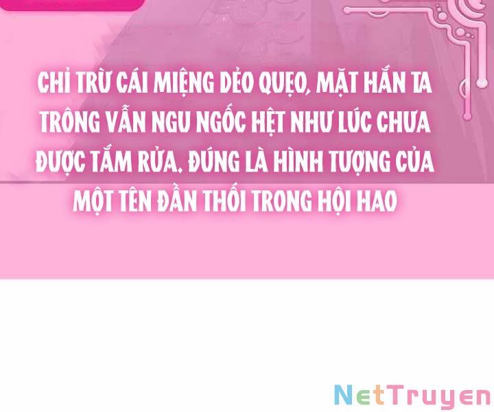 đọc truyện Tôi Là Thợ Săn Có Kĩ Năng Tự Sát Cấp Sss Chương 63 ảnh 165 tại Truyện Dạ Ký