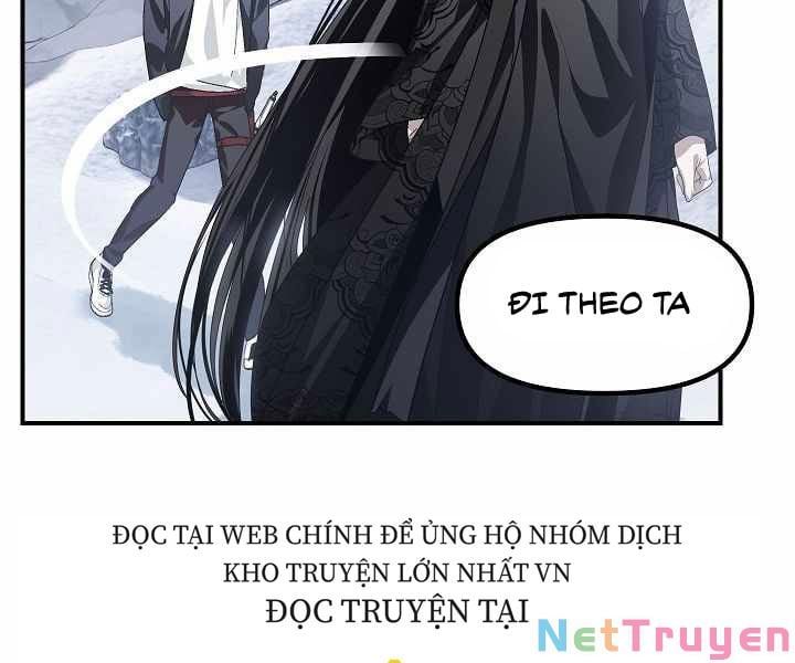 đọc truyện Tôi Là Thợ Săn Có Kĩ Năng Tự Sát Cấp Sss Chương 63 ảnh 167 tại Truyện Dạ Ký