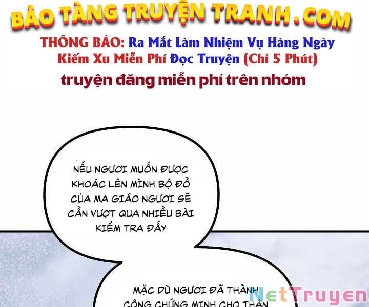 đọc truyện Tôi Là Thợ Săn Có Kĩ Năng Tự Sát Cấp Sss Chương 63 ảnh 168 tại Truyện Dạ Ký