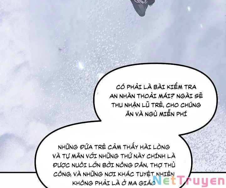 đọc truyện Tôi Là Thợ Săn Có Kĩ Năng Tự Sát Cấp Sss Chương 63 ảnh 170 tại Truyện Dạ Ký