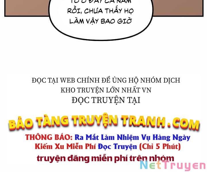 đọc truyện Tôi Là Thợ Săn Có Kĩ Năng Tự Sát Cấp Sss Chương 63 ảnh 18 tại Truyện Dạ Ký