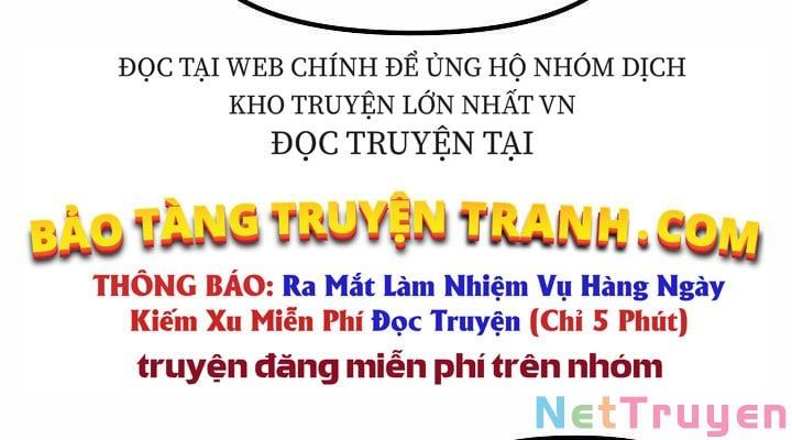 đọc truyện Tôi Là Thợ Săn Có Kĩ Năng Tự Sát Cấp Sss Chương 63 ảnh 173 tại Truyện Dạ Ký