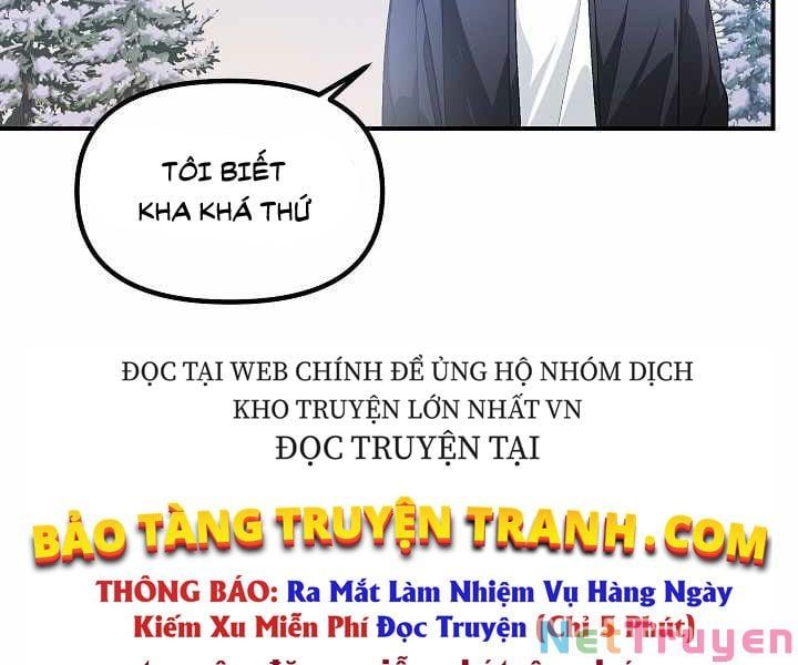 đọc truyện Tôi Là Thợ Săn Có Kĩ Năng Tự Sát Cấp Sss Chương 63 ảnh 175 tại Truyện Dạ Ký