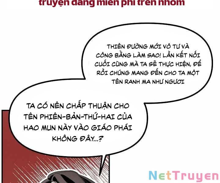 đọc truyện Tôi Là Thợ Săn Có Kĩ Năng Tự Sát Cấp Sss Chương 63 ảnh 176 tại Truyện Dạ Ký