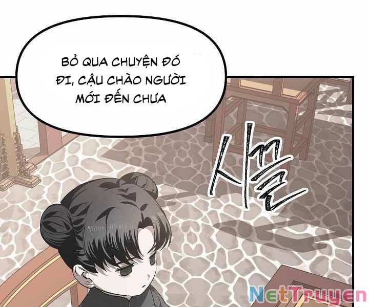 đọc truyện Tôi Là Thợ Săn Có Kĩ Năng Tự Sát Cấp Sss Chương 63 ảnh 19 tại Truyện Dạ Ký
