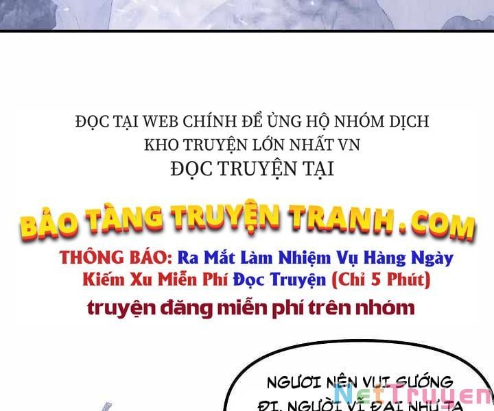đọc truyện Tôi Là Thợ Săn Có Kĩ Năng Tự Sát Cấp Sss Chương 63 ảnh 182 tại Truyện Dạ Ký