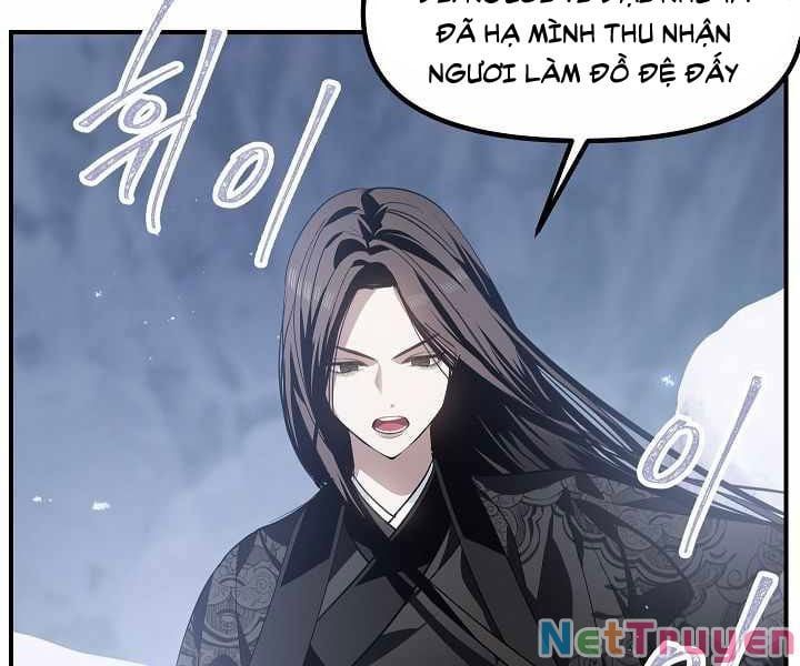 đọc truyện Tôi Là Thợ Săn Có Kĩ Năng Tự Sát Cấp Sss Chương 63 ảnh 183 tại Truyện Dạ Ký