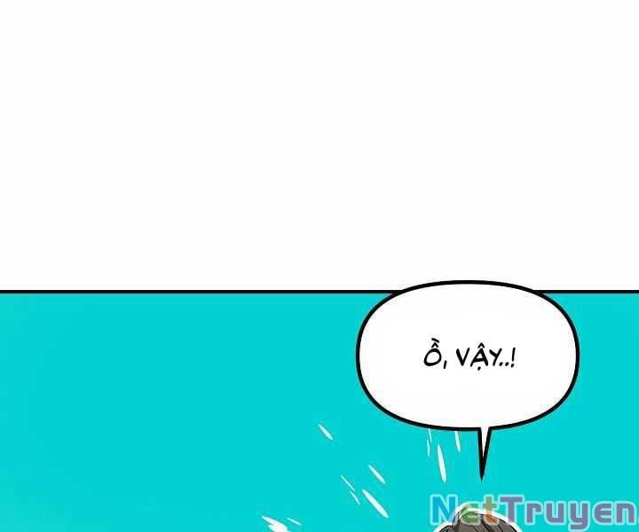 đọc truyện Tôi Là Thợ Săn Có Kĩ Năng Tự Sát Cấp Sss Chương 63 ảnh 185 tại Truyện Dạ Ký