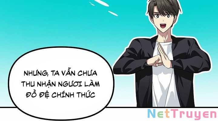 đọc truyện Tôi Là Thợ Săn Có Kĩ Năng Tự Sát Cấp Sss Chương 63 ảnh 186 tại Truyện Dạ Ký