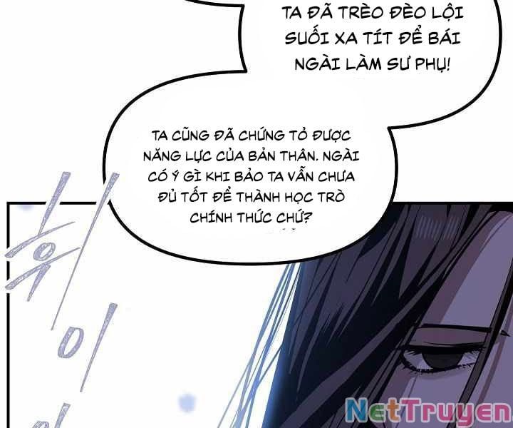 đọc truyện Tôi Là Thợ Săn Có Kĩ Năng Tự Sát Cấp Sss Chương 63 ảnh 188 tại Truyện Dạ Ký