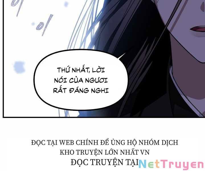 đọc truyện Tôi Là Thợ Săn Có Kĩ Năng Tự Sát Cấp Sss Chương 63 ảnh 189 tại Truyện Dạ Ký